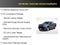 2021 Chevrolet Colorado 4WD Work Truck