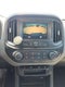 2021 Chevrolet Colorado 4WD Work Truck