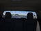 2021 Chevrolet Colorado 4WD Work Truck