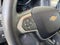 2021 Chevrolet Colorado 4WD Work Truck