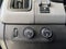 2021 Chevrolet Colorado 4WD Work Truck