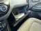 2021 Chevrolet Colorado 4WD Work Truck