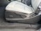 2021 Chevrolet Colorado 4WD Work Truck