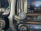 2021 Chevrolet Colorado 4WD Work Truck