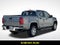 2021 Chevrolet Colorado 4WD Work Truck