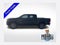 2020 Chevrolet Colorado 4WD Work Truck
