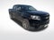 2020 Chevrolet Colorado 4WD Work Truck