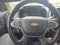 2019 Chevrolet Colorado 4WD LT