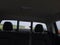 2019 Chevrolet Colorado 4WD LT