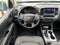 2019 Chevrolet Colorado 4WD LT