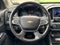 2019 Chevrolet Colorado 4WD LT