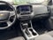2019 Chevrolet Colorado 4WD LT