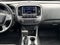 2019 Chevrolet Colorado 4WD LT