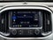 2019 Chevrolet Colorado 4WD LT