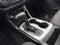 2019 Chevrolet Colorado 4WD LT