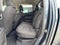 2019 Chevrolet Colorado 4WD LT