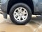 2019 Chevrolet Colorado 4WD LT