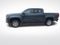 2019 Chevrolet Colorado 4WD LT