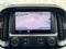 2019 Chevrolet Colorado 4WD LT