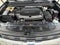 2019 Chevrolet Colorado 4WD LT