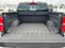 2019 Chevrolet Colorado 4WD LT