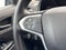 2019 Chevrolet Colorado 4WD LT