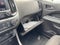 2019 Chevrolet Colorado 4WD LT