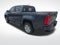 2019 Chevrolet Colorado 4WD LT