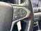 2019 Chevrolet Colorado 4WD LT