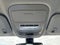 2019 Chevrolet Colorado 4WD LT