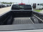 2016 Chevrolet Colorado 4WD Z71