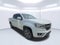 2016 Chevrolet Colorado 4WD Z71