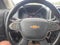 2022 Chevrolet Colorado 4WD Z71