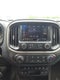 2022 Chevrolet Colorado 4WD Z71