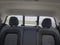 2022 Chevrolet Colorado 4WD Z71