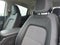2022 Chevrolet Colorado 4WD Z71
