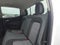 2022 Chevrolet Colorado 4WD Z71