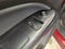2015 Chevrolet Colorado 4WD Z71