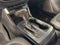 2015 Chevrolet Colorado 4WD Z71