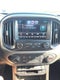 2015 Chevrolet Colorado 4WD Z71