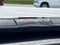 2015 Chevrolet Colorado 4WD Z71