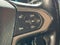 2015 Chevrolet Colorado 4WD Z71