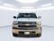 2014 Chevrolet Silverado 1500 Work Truck