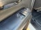 2014 Chevrolet Silverado 1500 Work Truck