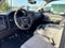 2014 Chevrolet Silverado 1500 Work Truck