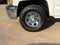 2014 Chevrolet Silverado 1500 Work Truck