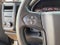 2014 Chevrolet Silverado 1500 Work Truck