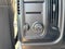 2014 Chevrolet Silverado 1500 Work Truck