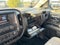 2014 Chevrolet Silverado 1500 Work Truck