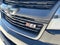 2019 Chevrolet Colorado 4WD Z71